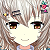lumelya :iconlumelya: