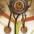 :iconlumen-o-city: