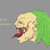 :iconlumen32:
