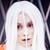 :iconlumen333: