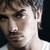 :iconlumena78: