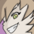 :iconlumenaliquis: