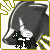 :iconlumenark: