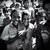:iconlumenart: