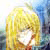 lumenclub :iconlumenclub: