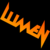 :iconlumend: