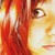 :iconlumendahlia: