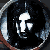:iconlumenintervalum: