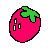 :iconlumenni: