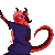 LumenStarHero :iconlumenstarhero:
