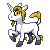 :iconlumentheunicorn: