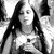 :iconlumeoarba: