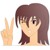 :iconlumeon: