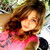 :iconlumere: