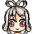 :iconlumeryl: