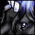 :iconLumes: