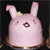 :iconlumexlamb: