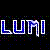 :iconlumi-enkeli: