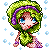 :iconlumi-moon: