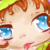 :iconlumi-moon: