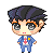 :iconlumi-nosity: