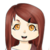 Lumi-Pyry :iconlumi-pyry: