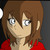 :iconlumi-the-miner: