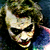 :iconlumi-viech: