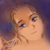 :iconlumi-yugen: