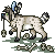 :iconlumiaire: