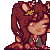 lumicest :iconlumicest: