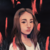 :iconlumichi: