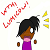 :iconlumicow: