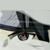:iconlumid: