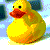 :iconlumidee-chan: