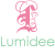 :iconlumidee: