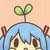 :iconlumiechan:
