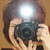 :iconlumiel9: