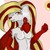 :iconlumieraycopp95: