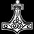 :iconlumiere-aelia:
