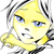 :iconlumiere-de-mars: