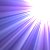 :iconlumiere-dor: