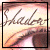 :iconlumiere: