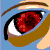 :iconlumiere0001: