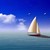 :iconlumiere305: