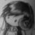 :iconlumiere81: