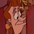 :iconlumierebatbplz:
