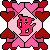 :iconlumigium: