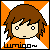 :iconlumigo: