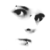 :iconlumihanki: